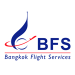 BFS Aviatec Customer