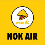 aviatec customer Nok Air